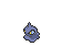 Shuppet